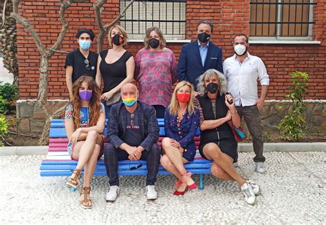 transexual benalmadena|Conocer personas trans en Málaga .